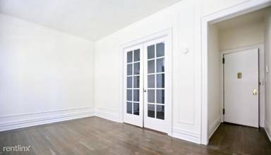 Main picture of 1045 Lexington Ave