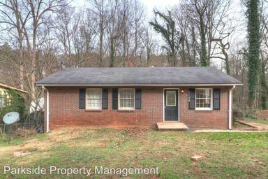 Main picture of 4168 Tara Dr
