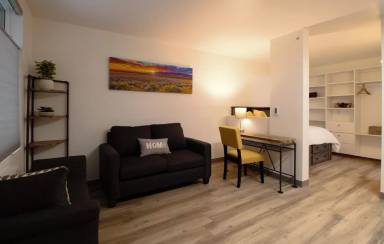 Main picture of 2021 Kimbark Street - 213