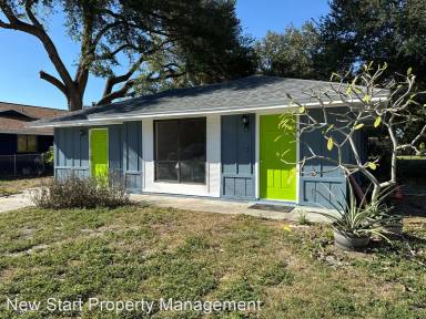 Main picture of 2408 18th St E