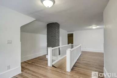 Main picture of 2332 Morgan Heights Rd