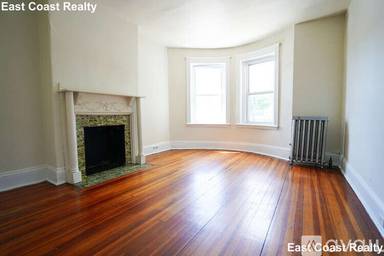 Main picture of 1375 Commonwealth Ave
