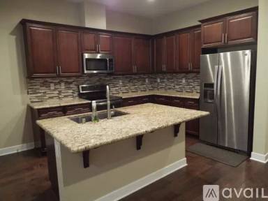 Main picture of 7506 Eagle Dr