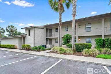 Main picture of 2962 Plaza Terrace Dr