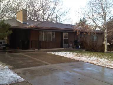 Main picture of 5260 S 2200 W