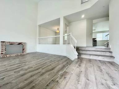 Main picture of 2821 Bellflower Dr