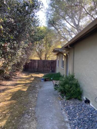 Main picture of 4545 Petaluma Blvd