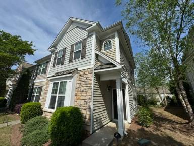 Main picture of 6617 Clarksburg Pl