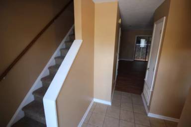 Main picture of 5730 Aftonshire Dr