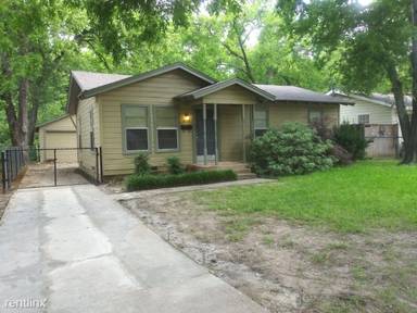Main picture of 8739 Wadlington Ave