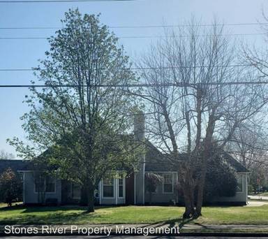 Main picture of 1147 Cason Ln