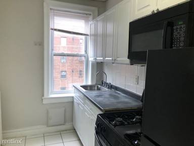 Main picture of 58 Van Reypen St