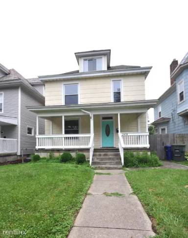 Main picture of 2474 East Ave