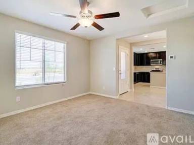 Main picture of 3906 S 79th Dr