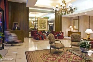 Main picture of The Bamford Luxury Apartments - Glenwood