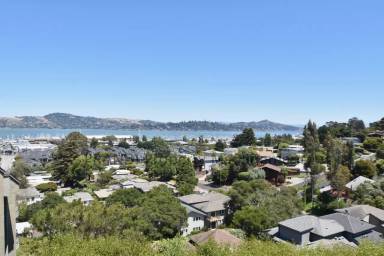Main picture of 54 Anchorage Rd