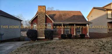 Main picture of 2628 Arthurs Ct