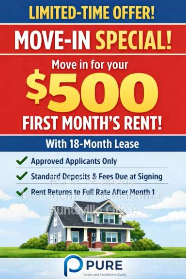 Main picture of 4209 Tee Jay Dr