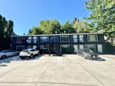Main picture of 5554 SW Beaverton Hillsdale Hwy