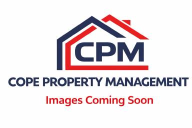 Main picture of 11900 Campus Park Dr