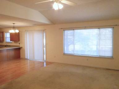 Main picture of 2314 Lichfield Dr