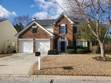 Main picture of 14 Braelock Ct