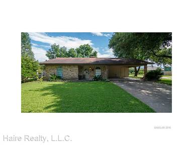 Main picture of 2034 Orbit Dr