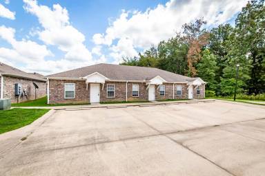 Main picture of Hummingbird Ln