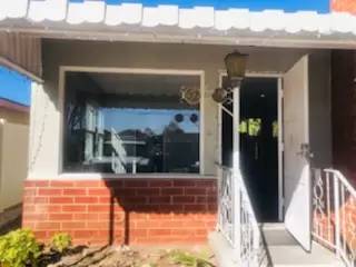 Main picture of 5268 Kalmia St