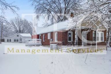 Main picture of 315 S Crane St