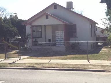 Main picture of 119 Wilson Ave