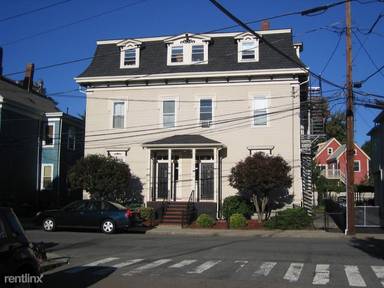 Main picture of 40 Springfield St