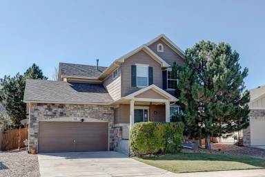Main picture of 1981 Amber Sun Ct
