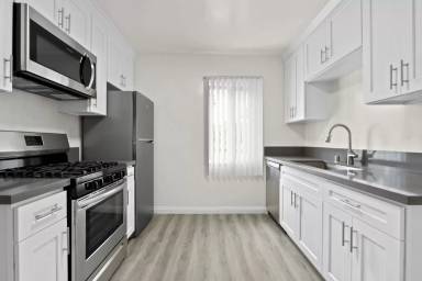 Main picture of 1824 16th St