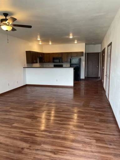 Main picture of 49-85 Katie Ln