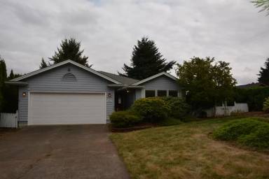 Main picture of 566 Sunwood Dr NW