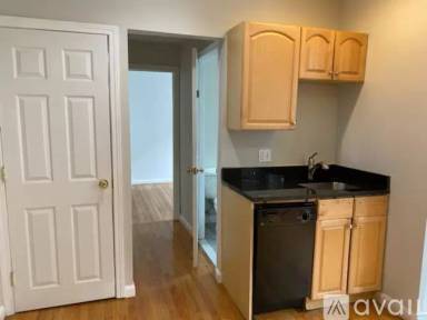 Main picture of 244 Hanover Apartments
