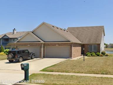Main picture of 2508 Windward Blvd