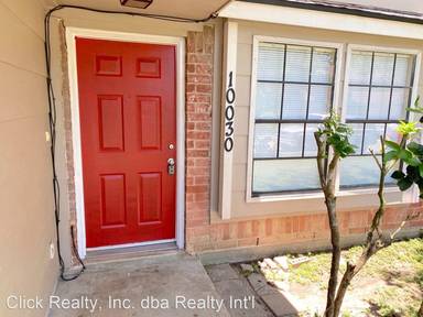 Main picture of 10030 Spring Place Dr