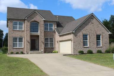 Main picture of 8580 Cassia Dr