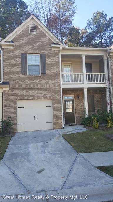Main picture of 385 Franklin Ln