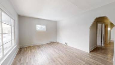 Main picture of 4008 Ardmore Ave