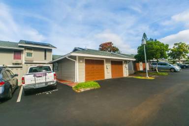 Main picture of 94-1041 Anania Cir