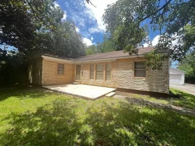 Main picture of 338 Riverlon Ave