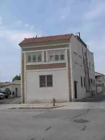 Main picture of 4013 Alla Rd