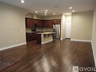 Main picture of 7506 Eagle Dr