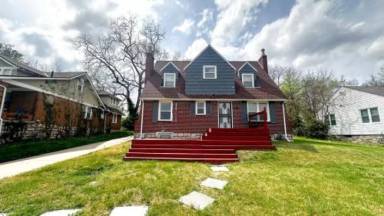 Main picture of 5142 Brooklyn Ave
