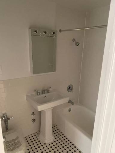 Main picture of Lenox Terrace