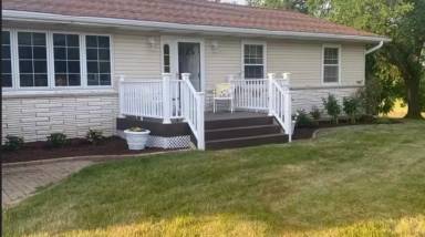 Main picture of 510 County Road P