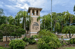 Main picture of Palms of Pembroke Pines